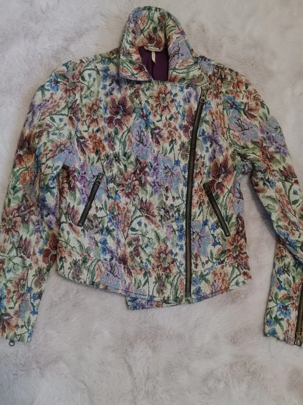 Free People all items